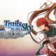 YS vs. Trails in the Sky: Saga alternativa la próxima semana