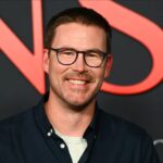 La nueva película de Resident Evil ‘vive más en el mundo de RE2 y 3 “, dice Zach Cregger