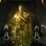 El director creativo de Borderlands dice que no a los nerfs, sí a los beneficios