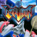 Echarmion explota en PS5 y PS4 mañana – PlayStation.Blog