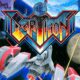 Echarmion explota en PS5 y PS4 mañana – PlayStation.Blog