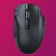 HyperSpeed ​​Naga V2 con descuento de Razer es perfecta para MMOS