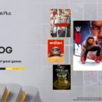 WWE 2K25, Persona 5 Tactica, Green Hell, Fate/Samurai Remnant y más – PlayStation.Blog