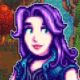 Stardew Valley Update 1.7 puede retrasar el chocolatero embrujado “un poco”, dice Dev
