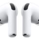Amazon está entrando todo, vendiendo el nuevo AirPods Pro 3 más barato que Apple