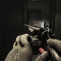 Escape del lanzamiento de vapor de Tarkov viene con un inconveniente para las personas que ya lo poseen