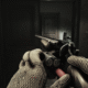 Escape del lanzamiento de vapor de Tarkov viene con un inconveniente para las personas que ya lo poseen