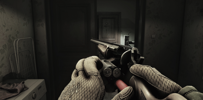 Escape del lanzamiento de vapor de Tarkov viene con un inconveniente para las personas que ya lo poseen