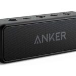 Diga no a los altavoces de $ 100, esta alternativa de Anker es casi gratuita en Amazon