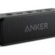 Diga no a los altavoces de $ 100, esta alternativa de Anker es casi gratuita en Amazon