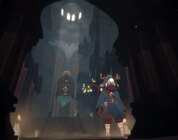 Annapurna anunció 3 nuevos juegos en TGS 2025