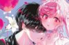 Assassin & Cinderella Volumen 2 se burla de Neneko y los secretos de Omi