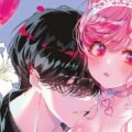 Assassin & Cinderella Volumen 2 se burla de Neneko y los secretos de Omi