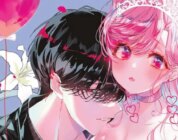 Assassin & Cinderella Volumen 2 se burla de Neneko y los secretos de Omi