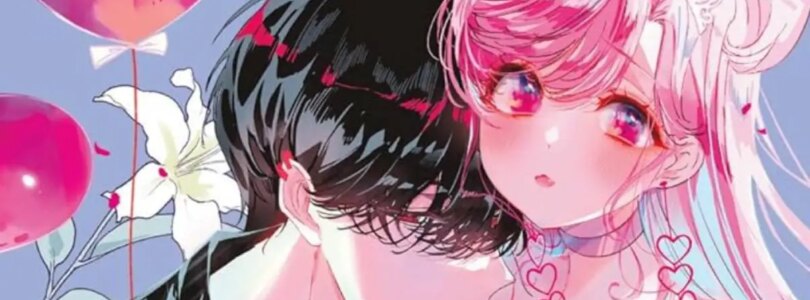 Assassin & Cinderella Volumen 2 se burla de Neneko y los secretos de Omi