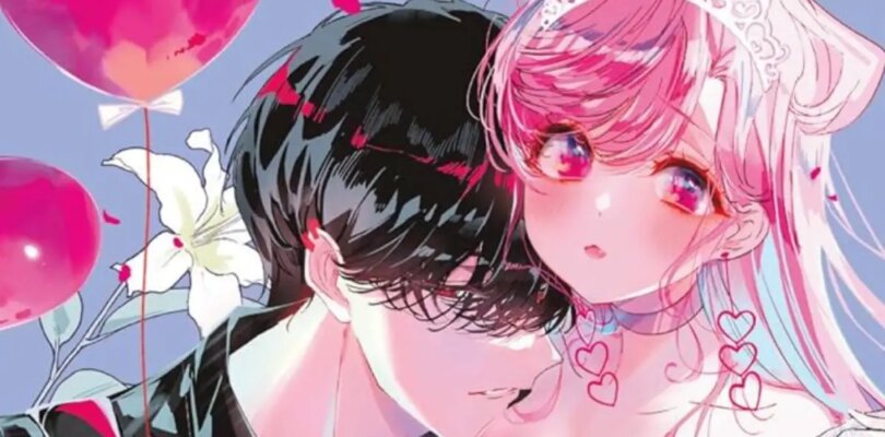 Assassin & Cinderella Volumen 2 se burla de Neneko y los secretos de Omi