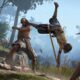 La próxima actualización de Assassin’s Creed Shadows agrega en un personal genial, los hilos de Ezio y algunos bits de calidad de vida ordenados