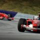 Assetto Corsa Evo Motors en carreras multijugador por primera vez en su última actualización de acceso temprano