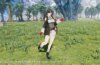 Atelier Yumia Crossover llega a PSO2 New Genesis