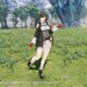 Atelier Yumia Crossover llega a PSO2 New Genesis