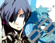 Atlus hace que Persona 3 Manga Volumen 1 sea gratis