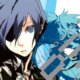 Atlus hace que Persona 3 Manga Volumen 1 sea gratis