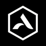 Avalanche Studios para cerrar Liverpool Studio