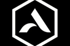 Avalanche cierra el estudio de Liverpool