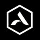 Avalanche Studios para cerrar Liverpool Studio
