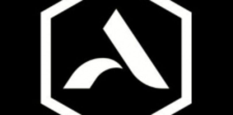 Avalanche Studios para cerrar Liverpool Studio