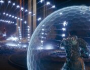 PlayStation Podcast Episodio 524: Pasos majestuosos – PlayStation.Blog