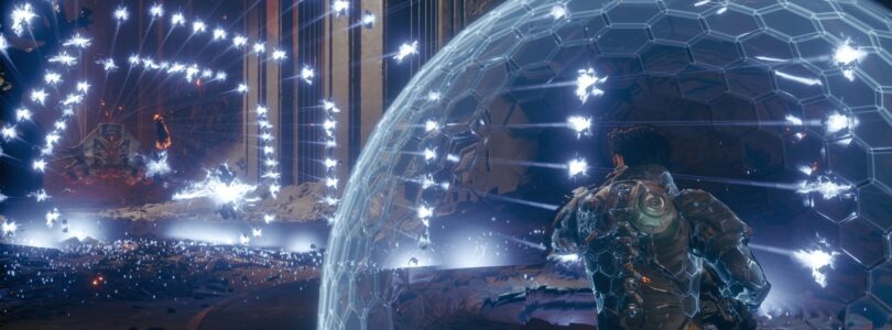 PlayStation Podcast Episodio 524: Pasos majestuosos – PlayStation.Blog