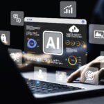 Encuesta: ¿Crees que AI pondrá en riesgo tu trabajo?