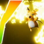 DLC de Z-A y reacción de subpañas en línea en línea