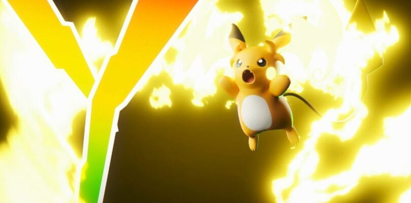 DLC de Z-A y reacción de subpañas en línea en línea