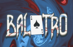 Actualización de Balatro Dev Bounds para evitar el crujido