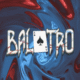 Actualización de Balatro Dev Bounds para evitar el crujido