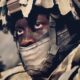 Battlefield 6 Dev dice que 2042 era “ambicioso” pero no “no tenía la sensación correcta”