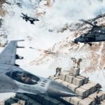 Battlefield 6 está recibiendo servidores persistentes, y dos mapas de vehículo están llegando a la próxima prueba de juego de los laboratorios