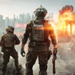 Battlefield 6 PS5, PS5 Pro Detallado y sus buenas noticias