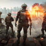 Según los informes, EA se acerca al acuerdo de $ 50 mil millones para ser privado