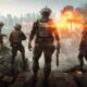 Según los informes, EA se acerca al acuerdo de $ 50 mil millones para ser privado
