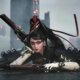 Bayonetta se dirige al primer descendiente en noviembre