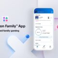 Anunciando la aplicación Family PlayStation para controles parentales y gestión familiar – PlayStation.Blog