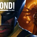 ¡Finalmente vimos a Wolverine! Nuestro estado de juego de Sony el 25 de septiembre, más allá de 915