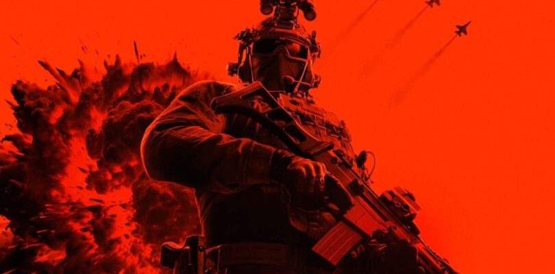 Lo que significa EA que comprar Arabia Saudita para Battlefield 6, juegos deportivos y más