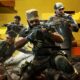 Activision quiere desesperadamente que los jugadores inicien sesión para Call of Duty Black Ops 6 Season 5 Reloaded
