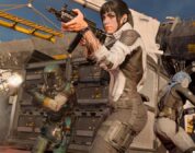 Black Ops 7 sopla las puertas abiertas en su modo multijugador antes de Call of Duty: Siguiente