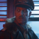 Call of Duty: Black Ops 7 – Cenas oficiales de tráiler cinematográfico con malditos