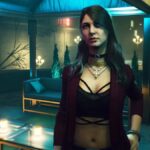 Bloodlines 2 no bloqueará los clanes detrás de Paywall después de la reacción de los fanáticos